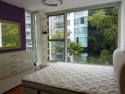 Parc Emily (D9), Condominium #559593891